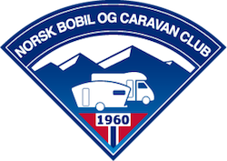 Norsk Bobil Og Caravan Club